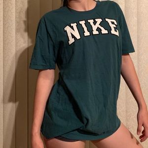 Nike T-Shirt